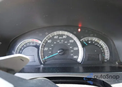 2014 Toyota Camry Se from USA, damaged, VIN 4T1BF1FK8EU305053